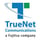 TrueNet Communications Logo